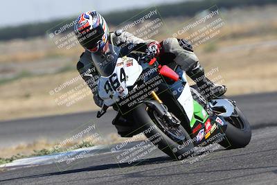 media/Jun-21-2024-CRA (Fri) [[52265281ca]]/Racer 2/Sweeper/